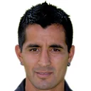 Максимилиано Никол Моралес