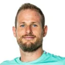 Никола Равалья