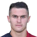 Федеріко Вівіані