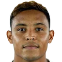 Луис Фернандо Мюриэль Фруто