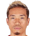 Юто Нагатомо