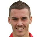 Крістіан Паскуато