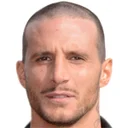 Стефано Ферраріо