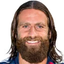 Давида Москарделлі