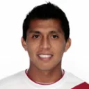 Пауло Рінальдо Крузадо Дюран