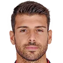 Мігель Луїс Пінто Велозу