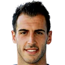 Антонио Розати