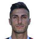 Маріо Сампірісі