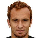 Хосе Едуардо Бішофе де Алмейда