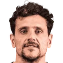 Матіас Агіррегарай Гуручага