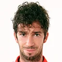 Філіппо Поркарі