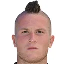 Мішель Морганелла