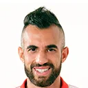 Джузеппе Геміті