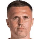 Йосип Ильичич