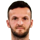 Самір Уджкані