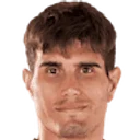 Езекіль Сеньйор Муньос