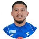 Марван Саадане