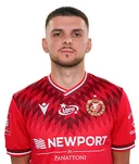 Линдон Селахи