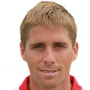 Джанлука Мусаччі