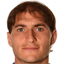 Габріель Алехандро Палетта