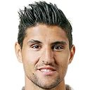 Симоне Дамиано Гриппо