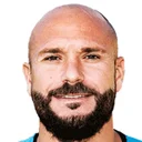 Андреа Лисуццо