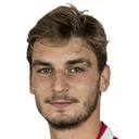 Мануэль Джандонато