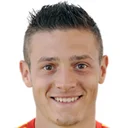 Габриэль Андрей Торже