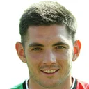 Давиде Петраки