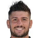 Ерос Пізано