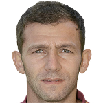 Богдан Іонуц Лобонац