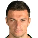 Крістіан Костел Мелінте