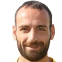 Крістіан Гарофало