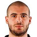 Стефано Стураро