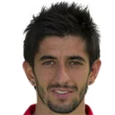 Марко Галлоцці