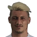 Маттіа Мустаккіо