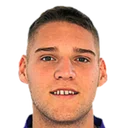 Еміліано Гомес Дутра