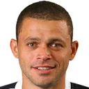 Едімо Феррейра Кампос