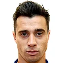 Хайме Ромеро Гомес