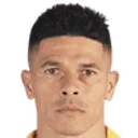 Факундо Себастьян Ронкалья