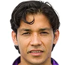 Матіас Фернандес