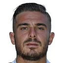 Леонардо Капецці