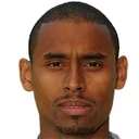 Габріель Мойзес Антунеш да Сілва