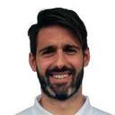 Альберто Маси