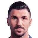 Роберто Сориано