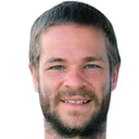 Джонатан Россини