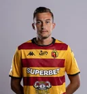 Бартломей Вдовик