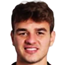 Габриэль Васконелос Феррейра