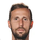 Ріккардо Каццола