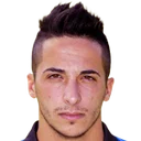 Маттео Скоццарелла